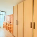 Center Luxury Apartamento