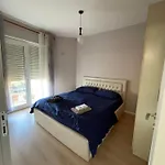 Center Luxury * Tirana